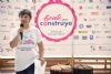 Organizaciones sociales manifiestan su preocupación por en situación de pobreza y exclusión social de personas que viven en Madrid